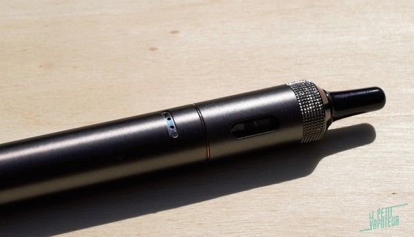 cosmo-A1-blog-le-petit-vapoteur
